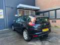 Citroen C4 Coupé 1.4-16V Image|NAP|CRUISE|AUX|AIRCO|ELEK.RAME Zwart - thumbnail 7