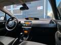 Citroen C4 Coupé 1.4-16V Image|NAP|CRUISE|AUX|AIRCO|ELEK.RAME Zwart - thumbnail 11