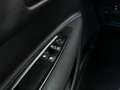 Citroen C4 Coupé 1.4-16V Image|NAP|CRUISE|AUX|AIRCO|ELEK.RAME Zwart - thumbnail 18