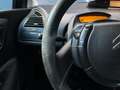 Citroen C4 Coupé 1.4-16V Image|NAP|CRUISE|AUX|AIRCO|ELEK.RAME Zwart - thumbnail 14