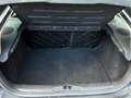 Citroen C4 Coupé 1.4-16V Image|NAP|CRUISE|AUX|AIRCO|ELEK.RAME Zwart - thumbnail 22