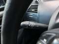 Citroen C4 Coupé 1.4-16V Image|NAP|CRUISE|AUX|AIRCO|ELEK.RAME Zwart - thumbnail 16