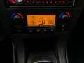 Citroen C4 Coupé 1.4-16V Image|NAP|CRUISE|AUX|AIRCO|ELEK.RAME Zwart - thumbnail 20