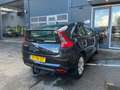 Citroen C4 Coupé 1.4-16V Image|NAP|CRUISE|AUX|AIRCO|ELEK.RAME Zwart - thumbnail 9