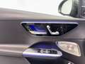 Mercedes-Benz C 63 AMG S E Premium Panorama Hinterachslenkung Grau - thumbnail 15