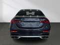 Mercedes-Benz C 63 AMG S E Premium Panorama Hinterachslenkung Grau - thumbnail 6