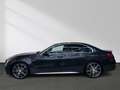 Mercedes-Benz C 63 AMG S E Premium Panorama Hinterachslenkung Grau - thumbnail 3