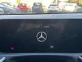 Mercedes-Benz A 200 d*WIDESCREEN*LED*SPORT*SHZ*PDC*TOP* Grau - thumbnail 24