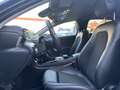 Mercedes-Benz A 200 d*WIDESCREEN*LED*SPORT*SHZ*PDC*TOP* Grau - thumbnail 16