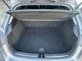 Mercedes-Benz A 200 d*WIDESCREEN*LED*SPORT*SHZ*PDC*TOP* Grau - thumbnail 26