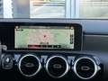 Mercedes-Benz A 200 d*WIDESCREEN*LED*SPORT*SHZ*PDC*TOP* Grau - thumbnail 23