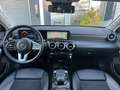 Mercedes-Benz A 200 d*WIDESCREEN*LED*SPORT*SHZ*PDC*TOP* Grau - thumbnail 10