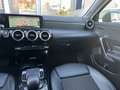 Mercedes-Benz A 200 d*WIDESCREEN*LED*SPORT*SHZ*PDC*TOP* Grau - thumbnail 14
