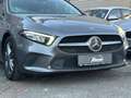 Mercedes-Benz A 200 d*WIDESCREEN*LED*SPORT*SHZ*PDC*TOP* Grau - thumbnail 8
