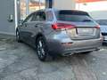 Mercedes-Benz A 200 d*WIDESCREEN*LED*SPORT*SHZ*PDC*TOP* Grau - thumbnail 7