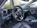 Mercedes-Benz A 200 d*WIDESCREEN*LED*SPORT*SHZ*PDC*TOP* Grau - thumbnail 15