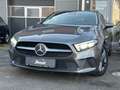 Mercedes-Benz A 200 d*WIDESCREEN*LED*SPORT*SHZ*PDC*TOP* Grau - thumbnail 1