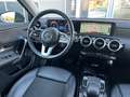 Mercedes-Benz A 200 d*WIDESCREEN*LED*SPORT*SHZ*PDC*TOP* Grau - thumbnail 12