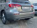 Mercedes-Benz A 200 d*WIDESCREEN*LED*SPORT*SHZ*PDC*TOP* Grau - thumbnail 9