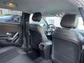 Mercedes-Benz A 200 d*WIDESCREEN*LED*SPORT*SHZ*PDC*TOP* Grau - thumbnail 19