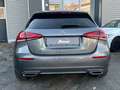 Mercedes-Benz A 200 d*WIDESCREEN*LED*SPORT*SHZ*PDC*TOP* Grau - thumbnail 6