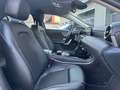 Mercedes-Benz A 200 d*WIDESCREEN*LED*SPORT*SHZ*PDC*TOP* Grau - thumbnail 21