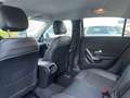 Mercedes-Benz A 200 d*WIDESCREEN*LED*SPORT*SHZ*PDC*TOP* Grau - thumbnail 18