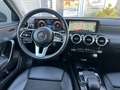 Mercedes-Benz A 200 d*WIDESCREEN*LED*SPORT*SHZ*PDC*TOP* Grau - thumbnail 11