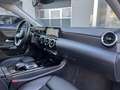 Mercedes-Benz A 200 d*WIDESCREEN*LED*SPORT*SHZ*PDC*TOP* Grau - thumbnail 22