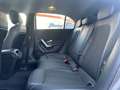 Mercedes-Benz A 200 d*WIDESCREEN*LED*SPORT*SHZ*PDC*TOP* Grau - thumbnail 17