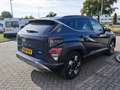 Hyundai KONA 1.6 GDI HYBRID 141pk Automaat Comfort Smart | Came Blauw - thumbnail 23