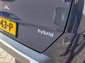 Hyundai KONA 1.6 GDI HYBRID 141pk Automaat Comfort Smart | Came Blauw - thumbnail 22