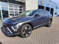 Hyundai KONA 1.6 GDI HYBRID 141pk Automaat Comfort Smart | Came Blauw - thumbnail 26