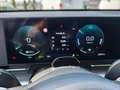 Hyundai KONA 1.6 GDI HYBRID 141pk Automaat Comfort Smart | Came Blauw - thumbnail 21