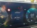 Hyundai KONA 1.6 GDI HYBRID 141pk Automaat Comfort Smart | Came Blauw - thumbnail 13