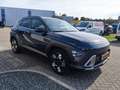 Hyundai KONA 1.6 GDI HYBRID 141pk Automaat Comfort Smart | Came Blauw - thumbnail 24