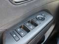 Hyundai KONA 1.6 GDI HYBRID 141pk Automaat Comfort Smart | Came Blauw - thumbnail 17