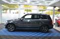 Mercedes-Benz GLK 200 CDI *AUTOMATIK*AHK*FACELIFT*SITZHZG* Grau - thumbnail 7