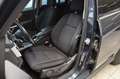 Mercedes-Benz GLK 200 CDI *AUTOMATIK*AHK*FACELIFT*SITZHZG* Grau - thumbnail 10