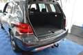 Mercedes-Benz GLK 200 CDI *AUTOMATIK*AHK*FACELIFT*SITZHZG* Grau - thumbnail 8