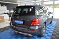 Mercedes-Benz GLK 200 CDI *AUTOMATIK*AHK*FACELIFT*SITZHZG* Grau - thumbnail 4