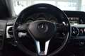 Mercedes-Benz GLK 200 CDI *AUTOMATIK*AHK*FACELIFT*SITZHZG* Grau - thumbnail 13