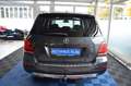 Mercedes-Benz GLK 200 CDI *AUTOMATIK*AHK*FACELIFT*SITZHZG* Grau - thumbnail 5