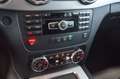 Mercedes-Benz GLK 200 CDI *AUTOMATIK*AHK*FACELIFT*SITZHZG* Grau - thumbnail 14