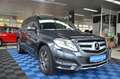Mercedes-Benz GLK 200 CDI *AUTOMATIK*AHK*FACELIFT*SITZHZG* Grau - thumbnail 3