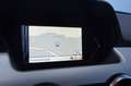Mercedes-Benz GLK 200 CDI *AUTOMATIK*AHK*FACELIFT*SITZHZG* Grau - thumbnail 15