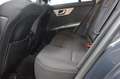 Mercedes-Benz GLK 200 CDI *AUTOMATIK*AHK*FACELIFT*SITZHZG* Grau - thumbnail 16