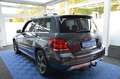 Mercedes-Benz GLK 200 CDI *AUTOMATIK*AHK*FACELIFT*SITZHZG* Grau - thumbnail 6