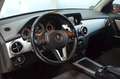 Mercedes-Benz GLK 200 CDI *AUTOMATIK*AHK*FACELIFT*SITZHZG* Grau - thumbnail 11