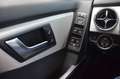 Mercedes-Benz GLK 200 CDI *AUTOMATIK*AHK*FACELIFT*SITZHZG* Grau - thumbnail 12